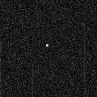 Aligning a Computerized Telescope for Imaging