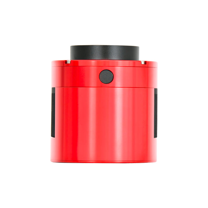 ZWO ASI 585MM-Pro Cooled Monochrome Camera