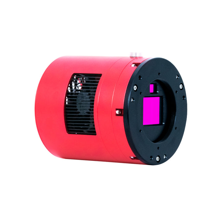 ZWO ASI 2600MC-DUO Color Camera