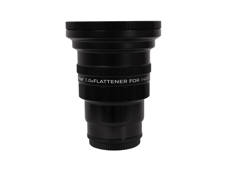 Askar 140APO 1x Full-frame Flattener