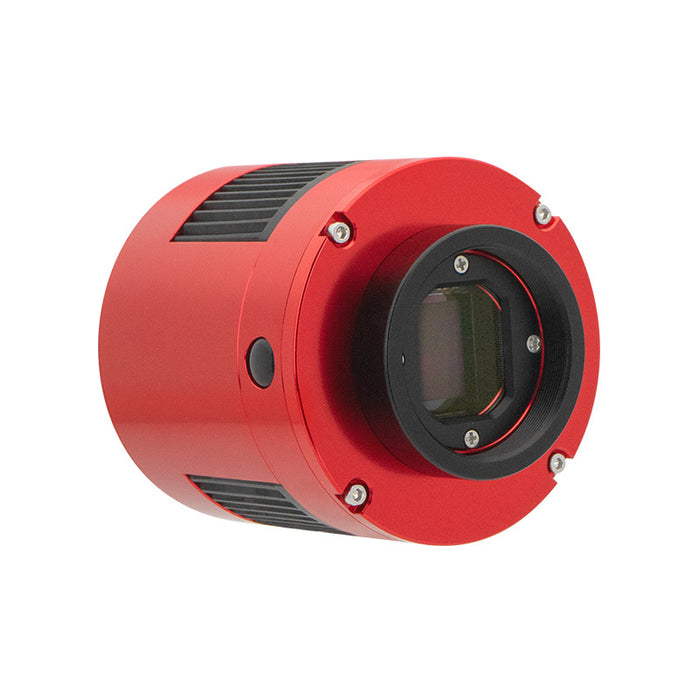 ZWO ASI 294MC-Pro Cooled Color Camera