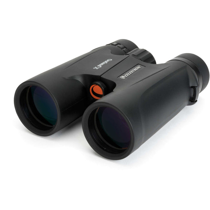 Celestron Outland X 10x25 Binoculars