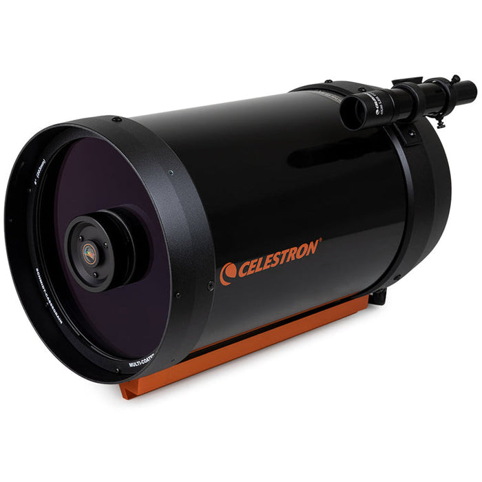 C8-A-XLT (CGE) Optical Tube Assembly