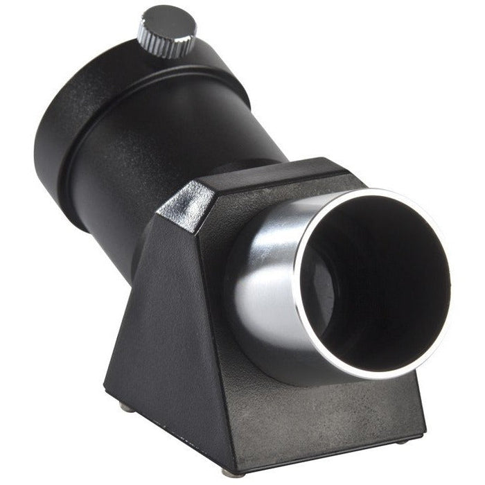 45-Degree Erect Image Diagonal - 1.25"