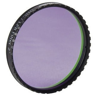 UHC/LPS Filter - 2"