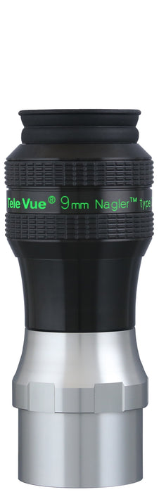 Tele Vue 9mm Nagler Type 7