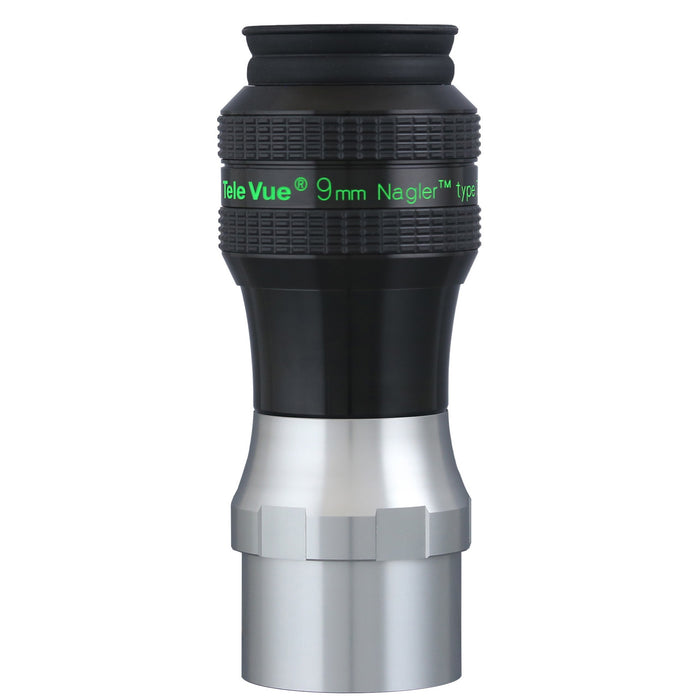 Tele Vue 9mm Nagler Type 7