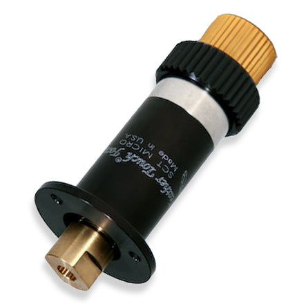 Feathertouch SCT MicroFocuser - Celestron Edge HD 8/CPC-800/CGEM-800/NexStar 6SE & 8SE