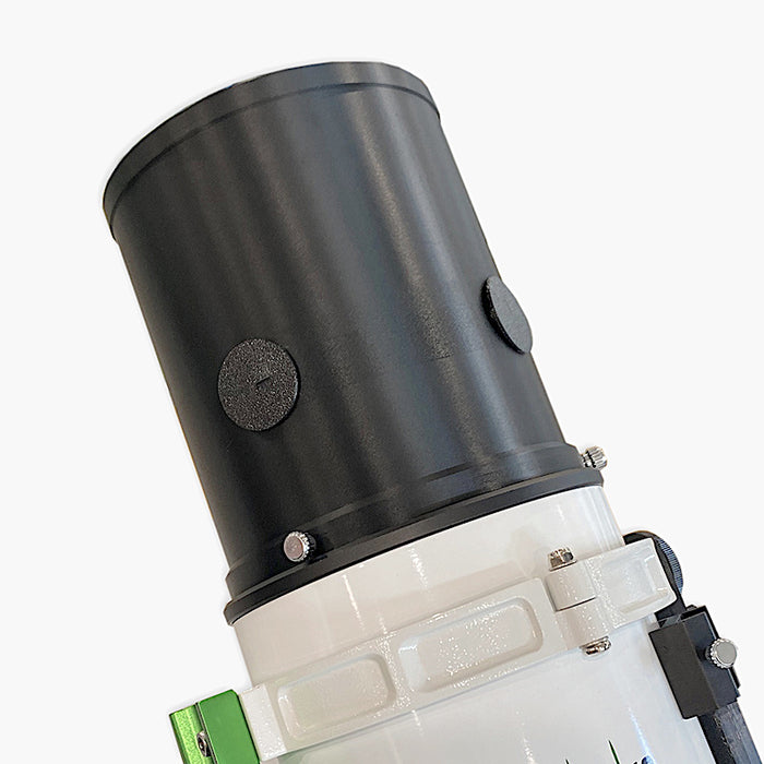 Extended Dew Shield for Sky-Watcher HAC125 DX