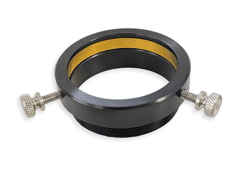 2" Clamp Ring for Skywatcher Quattro Focusers