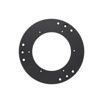 ZWO M54 Sensor Tilt Plate