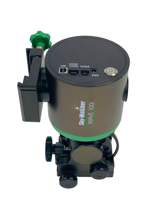 Sky-Watcher Wave 100i Strainwave Mount