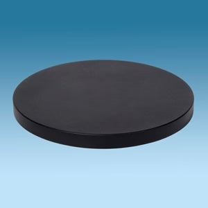 AstroZap Dew Shield Cap for Meade 16"