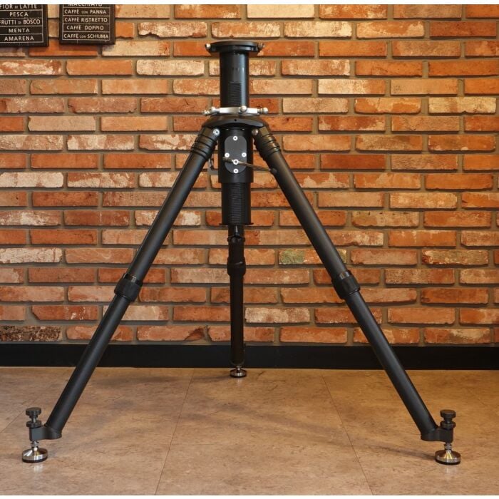 Supermount CYG48GRDL