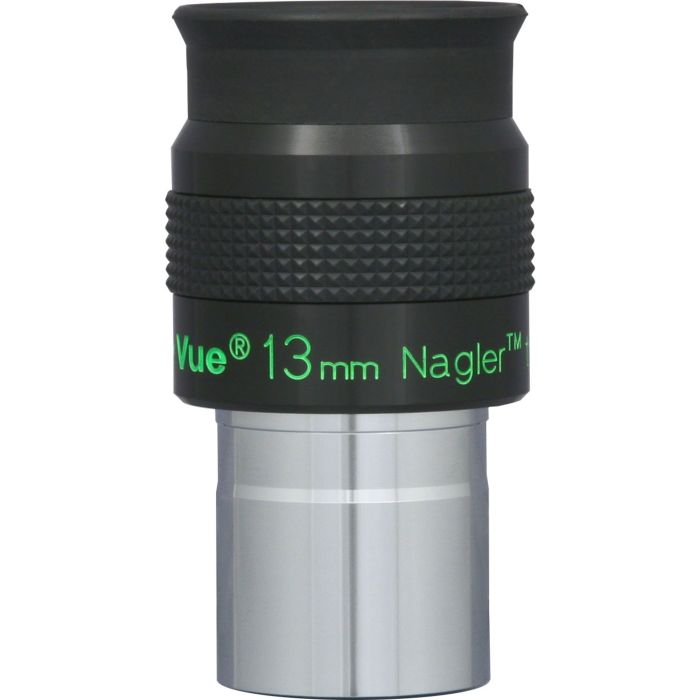 Tele Vue 13mm Nagler Type 6 Eyepiece