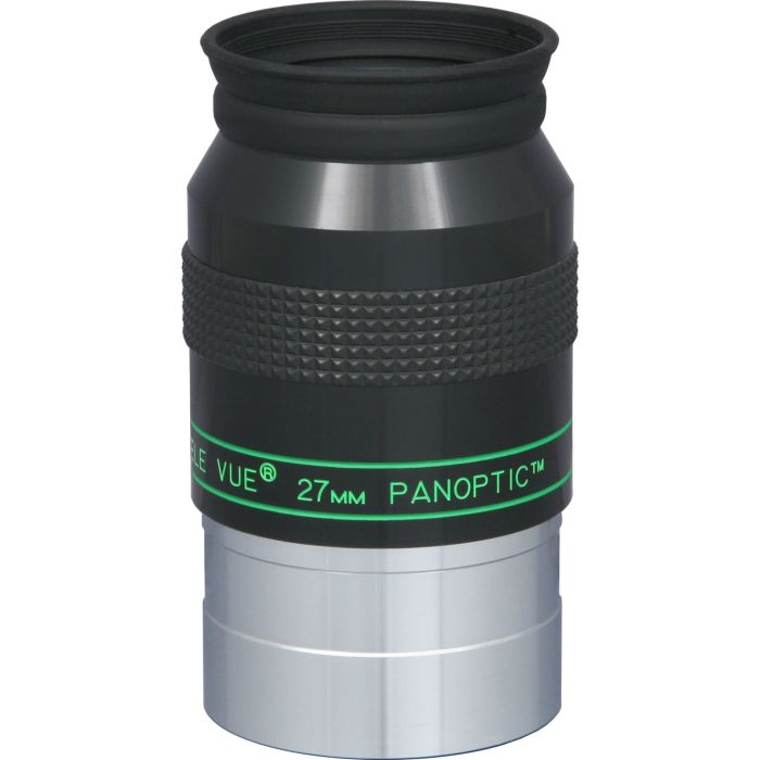 Tele Vue 27mm Panoptic 2" Eyepiece