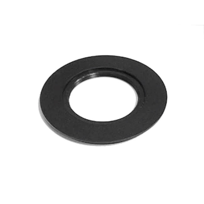 2" to 1.25" Filter Adapter