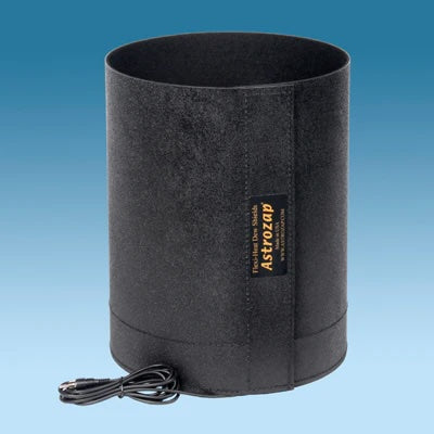 Meade 16 SCT Flexi-Heat® Flexible Heated Dew Shield