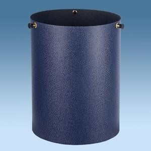 Meade 16" SCT Aluminum Dew Shield