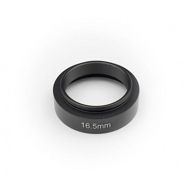 16.5mm T-Spacer