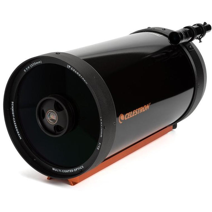 C9 1/4-A-XLT (CGE) Optical Tube Assembly (9.25")