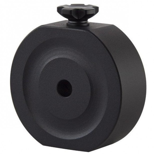 Counterweight - 17 lbs. for CGEM