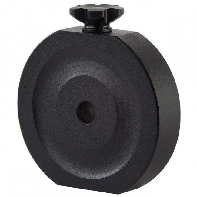 Counterweight - 11 lbs. for CGEM