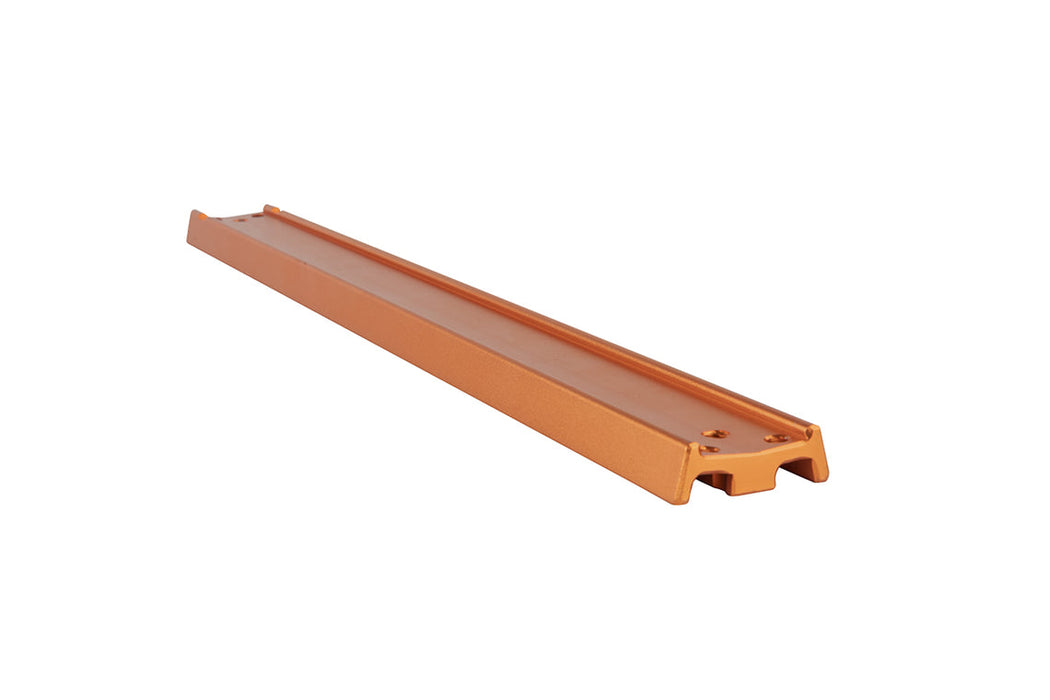 Dovetail Bar Kit, 11" Narrow