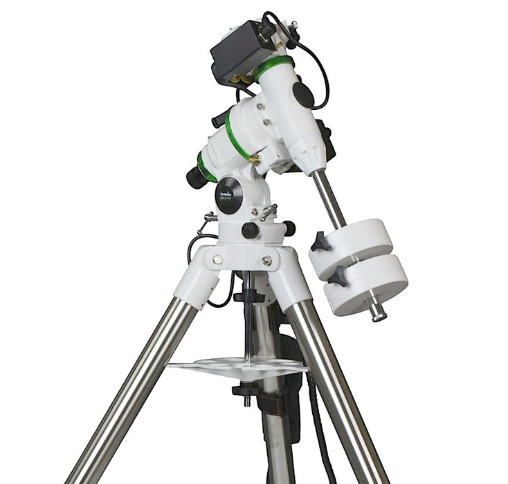 Sky-Watcher EQM-35 Mount