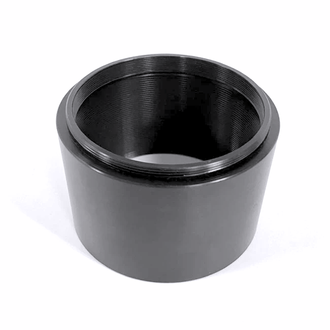 Apex ED Esprit 120/150 Threaded Extension