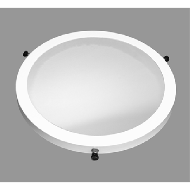 AstroZap Baader Solar Filter - ETX125