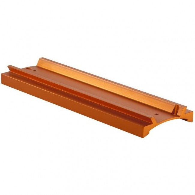 8-Inch Dovetail Bar (CGE)