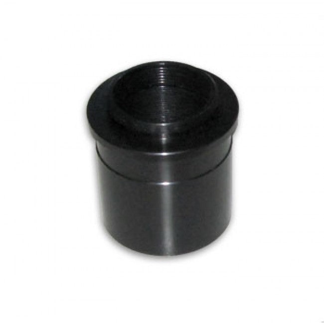 C-to-1.25" Adapter
