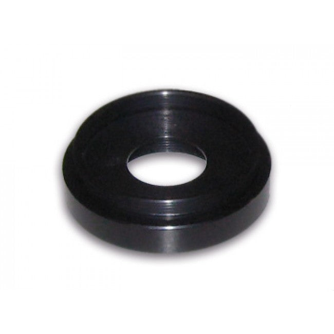 C-to-T Thread Adapter
