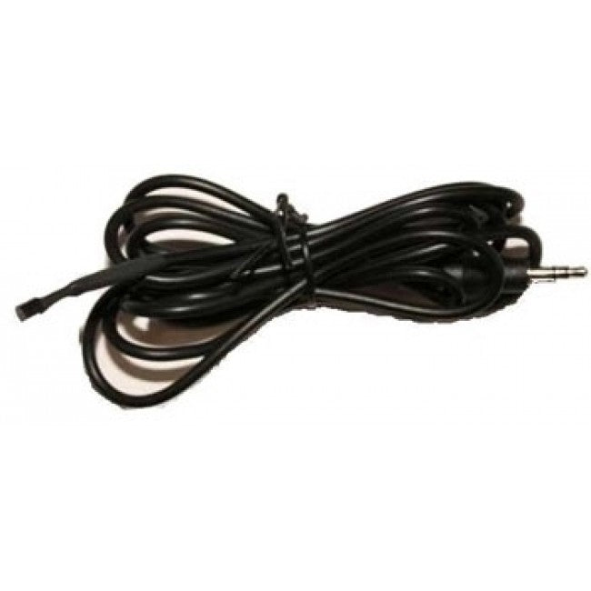Astro-Smart CDA - Standard Remote Sensor
