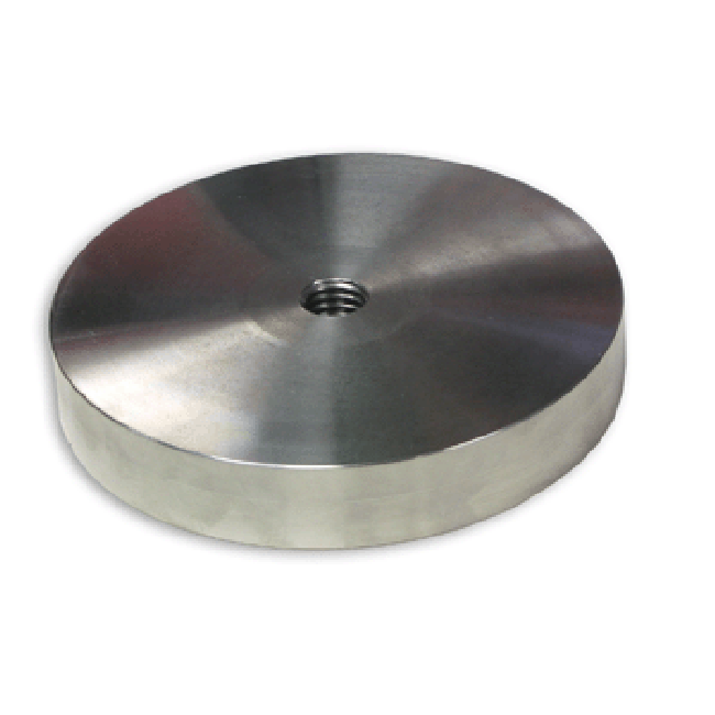 Counterweight - Extra 2.5-Pound for Starizona Counterweight Kits
