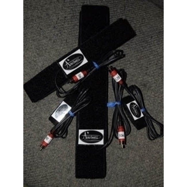 Astro-Smart Dew Strap - 7" Optics