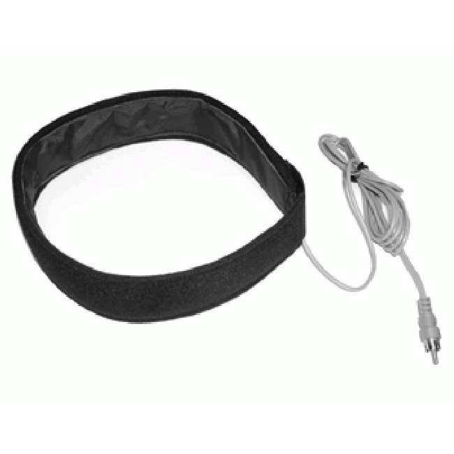 Astrozap Dew Heater Strap - 14" Telescopes