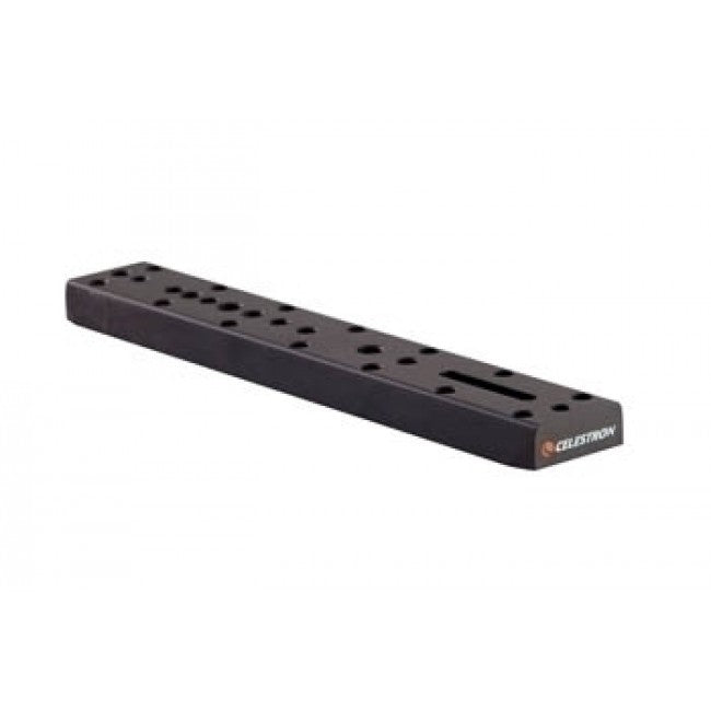 Celestron CG-5 Universal Mounting Plate