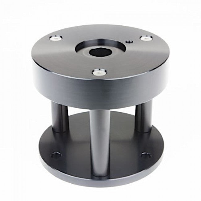 EQ6R-Pro Pier Adapter Kit