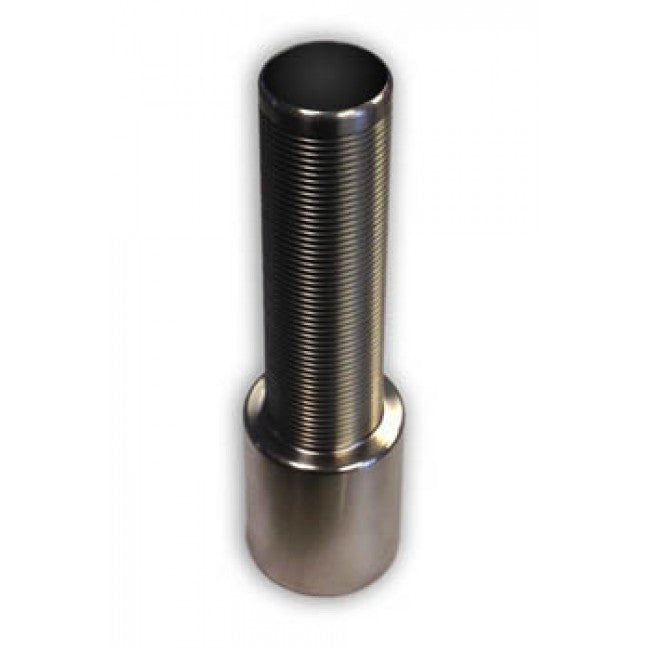 HyperStar Counterweight