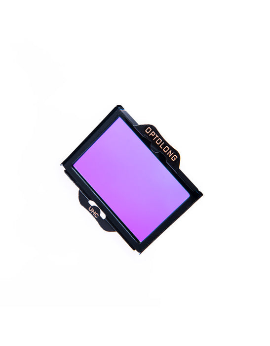 Optolong UHC Filter Nikon NK-FF Full Frame Clip Filter