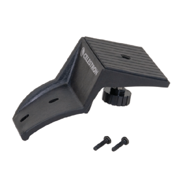 Piggyback Mount - All Celestron SCTs