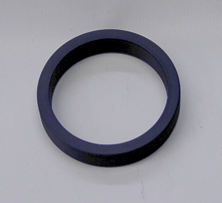SCT Corrector v1 to SCT Threads