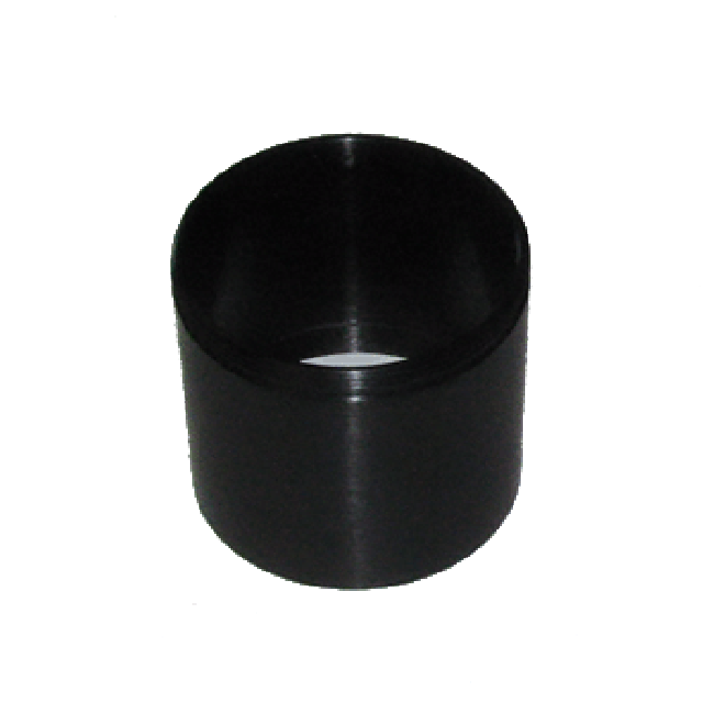 SCT - 2" Adapter