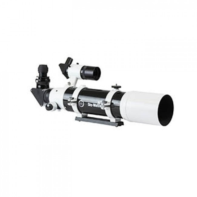 Sky-Watcher EvoStar ED 80mm Doublet APO Refractor