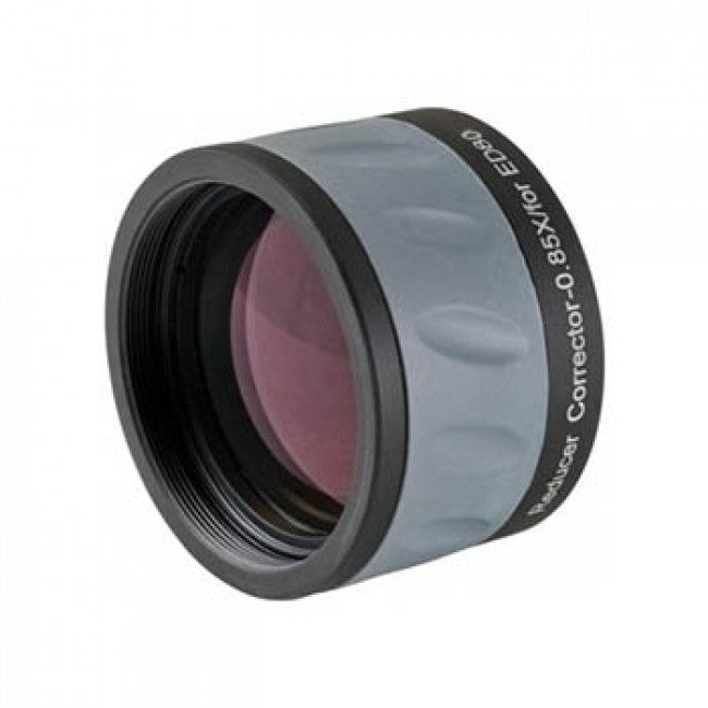 Sky-Watcher Reducer/Corrector (.85x) for EvoStar ED 80