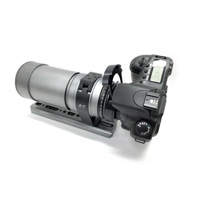 RedCat 51 DSLR Filter Slider Adapter Kit