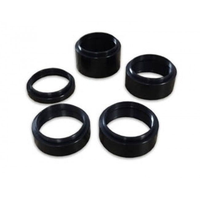 T-to-T Spacer - 0.625" Length