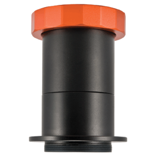 T-Adapter - EdgeHD 8